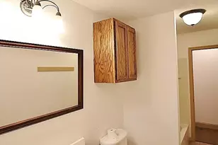 112 Trailwood Rd, Enchanted Oaks, TX 75156 - Photo 13