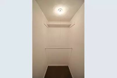 112 Trailwood Road, Enchanted Oaks, TX 75156 - Photo 7