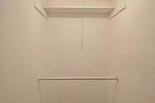 112 Trailwood Rd, Enchanted Oaks, TX 75156 - Photo 7