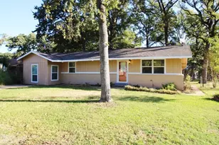 112 Trailwood Rd, Enchanted Oaks, TX 75156 - Photo 1