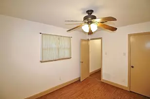 112 Trailwood Rd, Enchanted Oaks, TX 75156 - Photo 11