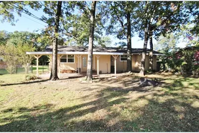 112 Trailwood Road, Enchanted Oaks, TX 75156 - Photo 15