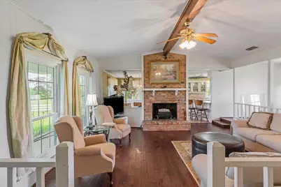 1421 Vz County Road 2319, Canton, TX 75103 - Photo 33