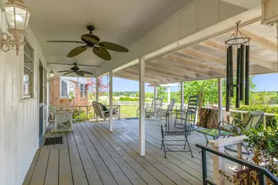 1421 Vz County Road 2319, Canton, TX 75103 - Photo 17