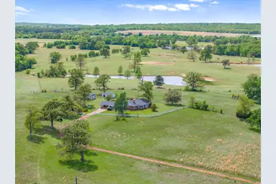 1421 Vz County Road 2319, Canton, TX 75103 - Photo 9