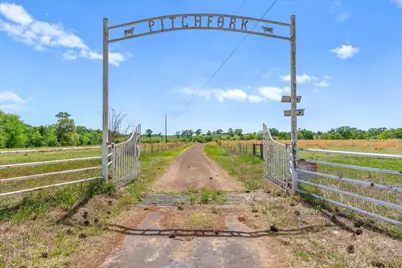 1421 Vz County Road 2319, Canton, TX 75103 - Photo 5