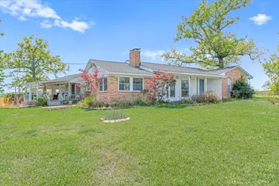 1421 Vz County Road 2319, Canton, TX 75103 - Photo 19