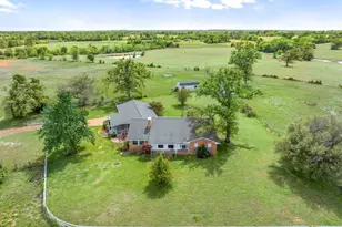 1421 Vz County Road 2319, Canton, TX 75103 - Photo 1