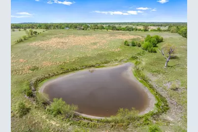 1421 Vz County Road 2319, Canton, TX 75103 - Photo 11