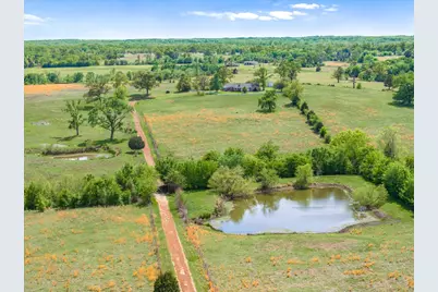 1421 Vz County Road 2319, Canton, TX 75103 - Photo 3