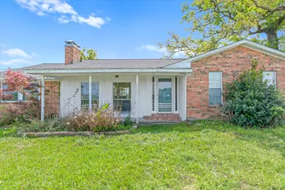 1421 Vz County Road 2319, Canton, TX 75103 - Photo 21