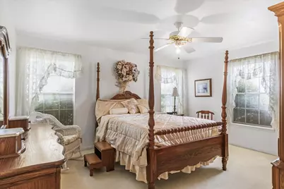 1421 Vz County Road 2319, Canton, TX 75103 - Photo 37