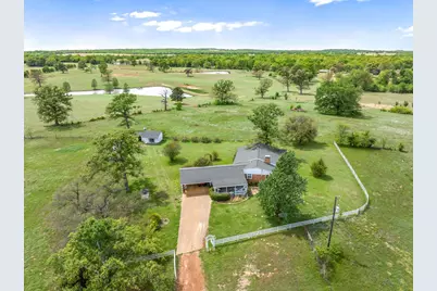 1421 Vz County Road 2319, Canton, TX 75103 - Photo 7