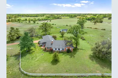 1421 Vz County Road 2319, Canton, TX 75103 - Photo 1