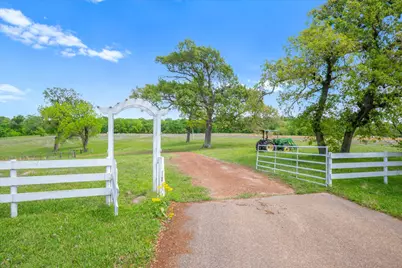 1421 Vz County Road 2319, Canton, TX 75103 - Photo 15