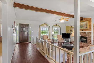 1421 Vz County Road 2319, Canton, TX 75103 - Photo 35