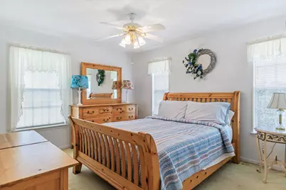 1421 Vz County Road 2319, Canton, TX 75103 - Photo 39