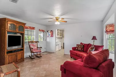 1421 Vz County Road 2319, Canton, TX 75103 - Photo 25