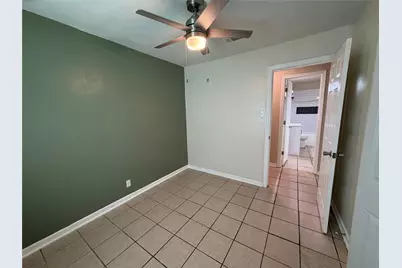 532 King Street, Burleson, TX 76028 - Photo 13