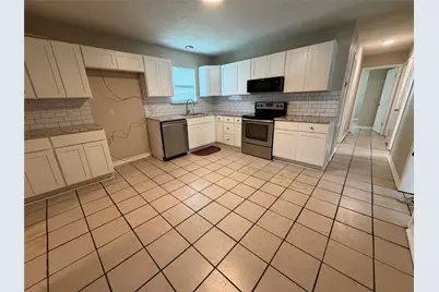 532 King Street, Burleson, TX 76028 - Photo 5