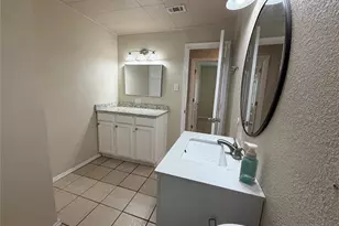 532 King St, Burleson, TX 76028 - Photo 11