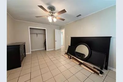 532 King Street, Burleson, TX 76028 - Photo 15