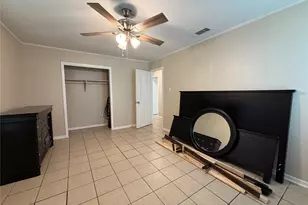 532 King St, Burleson, TX 76028 - Photo 15