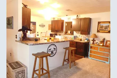 1032 Fm 936, Hubbard, TX 76648 - Photo 11