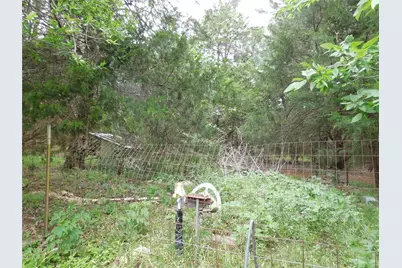 1032 Fm 936, Hubbard, TX 76648 - Photo 39