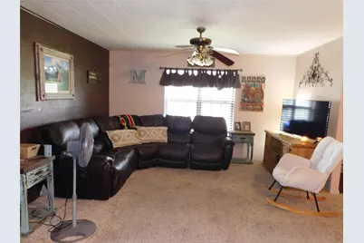 1032 Fm 936, Hubbard, TX 76648 - Photo 15