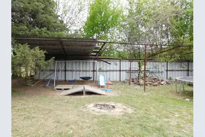 1032 Fm 936, Hubbard, TX 76648 - Photo 21