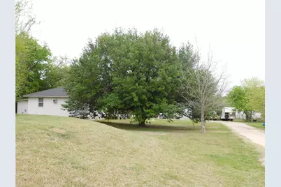 1032 Fm 936, Hubbard, TX 76648 - Photo 7