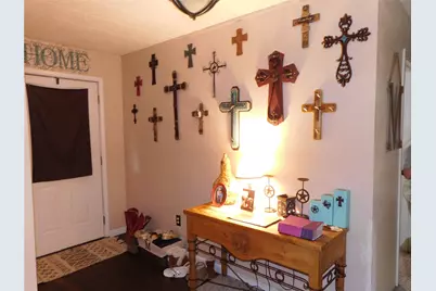 1032 Fm 936, Hubbard, TX 76648 - Photo 15