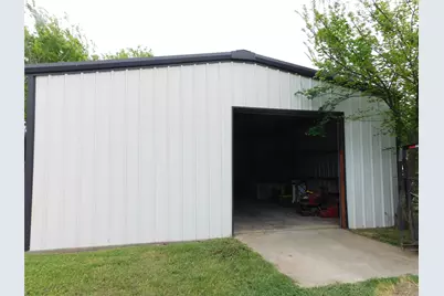 1032 Fm 936, Hubbard, TX 76648 - Photo 3