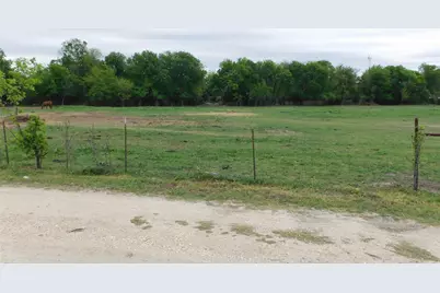 1032 Fm 936, Hubbard, TX 76648 - Photo 7