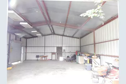 1032 Fm 936, Hubbard, TX 76648 - Photo 5
