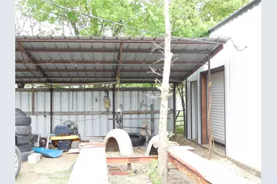 1032 Fm 936, Hubbard, TX 76648 - Photo 23