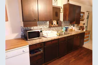 1032 Fm 936, Hubbard, TX 76648 - Photo 11