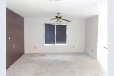 1032 Fm 936, Hubbard, TX 76648 - Photo 27