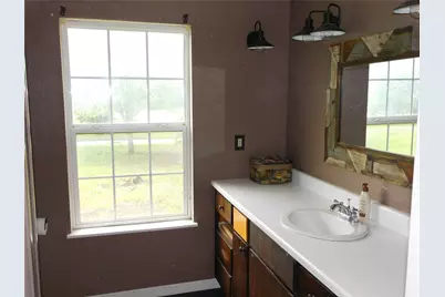 1032 Fm 936, Hubbard, TX 76648 - Photo 31
