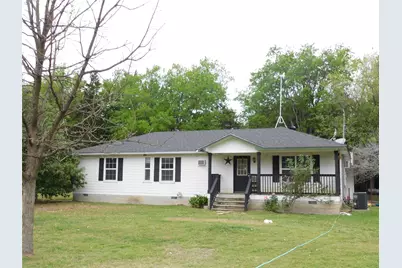 1032 Fm 936, Hubbard, TX 76648 - Photo 3