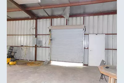 1032 Fm 936, Hubbard, TX 76648 - Photo 25