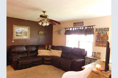 1032 Fm 936, Hubbard, TX 76648 - Photo 19