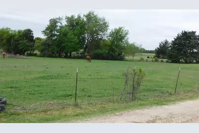 1032 Fm 936, Hubbard, TX 76648 - Photo 9