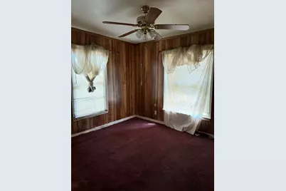 2671 Moffatt Avenue, Dallas, TX 75216 - Photo 13