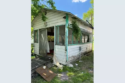 2671 Moffatt Avenue, Dallas, TX 75216 - Photo 7