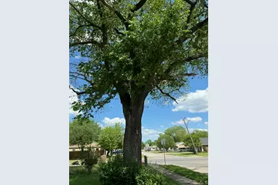 2671 Moffatt Avenue, Dallas, TX 75216 - Photo 3