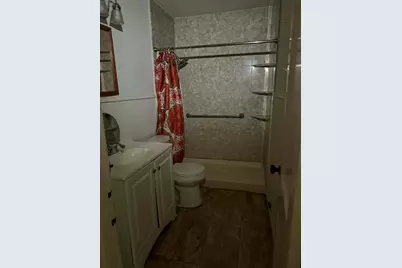 2671 Moffatt Avenue, Dallas, TX 75216 - Photo 17