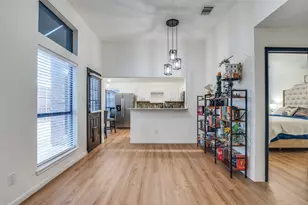 1701 Lakestone Ct, Garland, TX 75044 - Photo 7