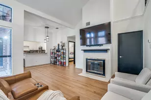 1701 Lakestone Ct, Garland, TX 75044 - Photo 5